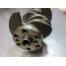 #SB03 Crankshaft Standard For 12-14 FORD FOCUS  2.0 1S7GCF